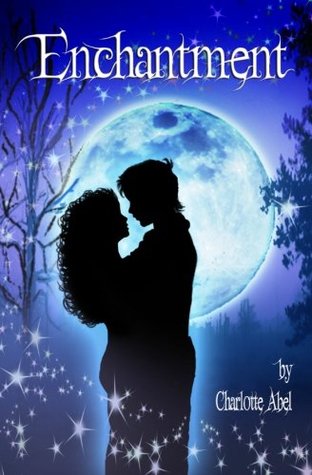 Enchantment (Channie, #1)