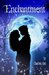 Enchantment (Channie, #1)