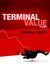 Terminal Value