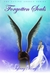 Forgotten Souls (The Saving Angels, #2)
