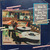 How to Make and Sell Your Own Record: The Complete Guide to Independent Recording (Paperback)
