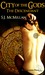 The Descendant by S.J. McMillan The Descendant by S.J. McMillan