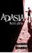 Adasia Released