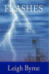 Flashes Flashes