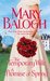 The Temporary Wife/A Promise of Spring (Web #4)