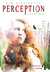 Perception (Clarity #2)