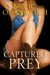 Captured Prey (ebook)