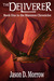 The Deliverer (The Marenon Chronicles #1)