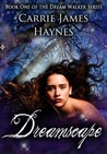 Dreamscape (Dream Walker) Dreamscape (Dream Walker)