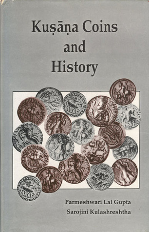 Kushana Coins and History