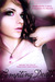 Tempting Death (Hellhounds #2)