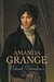 Colonel Brandon's Diary (Ja...
