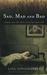 Sad, Mad and Bad: Women and the Mind-Doctors from 1800 (Hardcover)