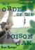 The Order of the Poison Oak (Geography Club, #2)