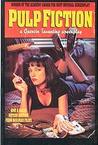 Pulp Fiction