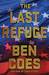 The Last Refuge (Dewey Andr...