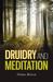 Druidry and Medit...