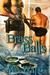 Brass Balls (Handcuffs and ...