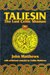 Taliesin: The Last Celtic Shaman