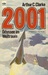 2001 by Arthur C. Clarke