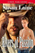 Rivers of Passion (Cowboys ...