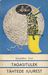 Tagasitulek tähtede juurest (Paperback)
