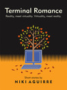 Terminal Romance