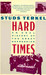 Hard Times: An Oral History of the Great Depression in America (Hardcover)
