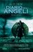 Tradimenti (Il diario degli angeli, #2)