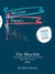 The Shortlist: The Sunday T...