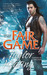 Fair Game (Guardian, #3)