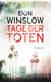 Tage der Toten (Paperback)