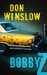 Bobby Z (Paperback)