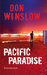 Pacific Paradise (Boone Daniels #2)