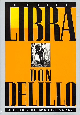 Libra