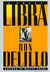 Libra