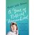 A Year of Biblical Womanhood