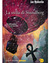 La stella di Strindberg (Paperback)