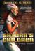 Saturn's Children (Hardcover)
