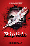 Riptide Riptide