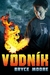 Vodník (Kindle Edition)