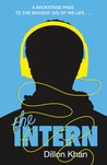 The Intern. Dillon Khan