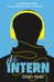 The Intern. Dillon Khan