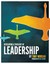 Developing a Theology of Leadership