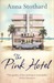 The Pink Hotel