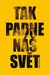 Tak padne náš svět (Fallen World #1)