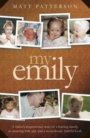 My Emily