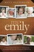 My Emily