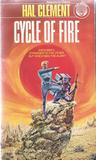 Cycle of Fire