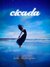 Cicada (ebook)